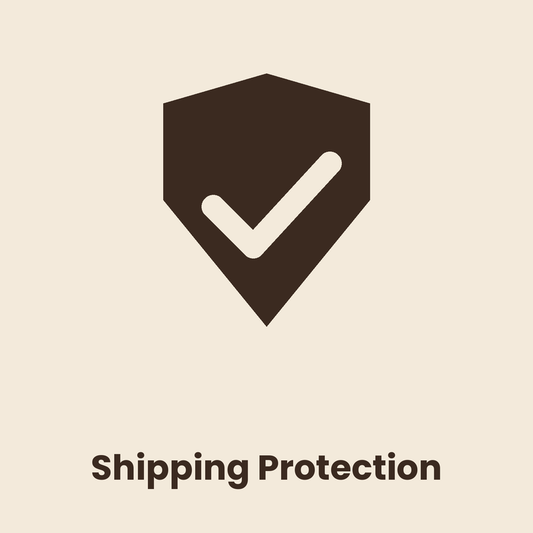 Shipping Protection